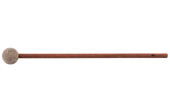 Meinl Sonic Energy Meditation Flow Chime D-Dur image 7
