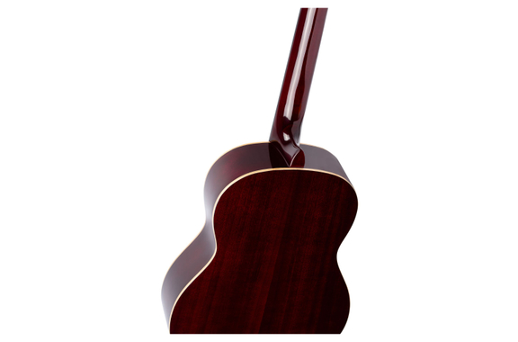 Ortega R131SN-WR image 7