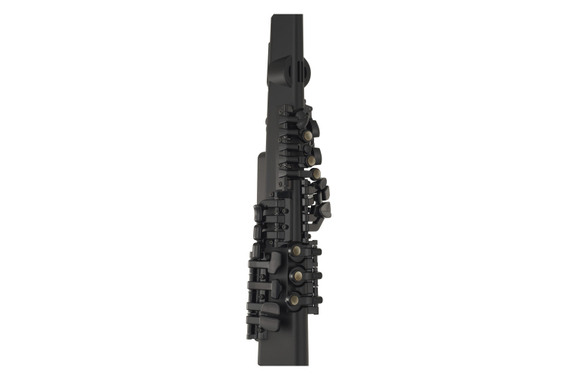 Yamaha YDS-150 Sassofono Digitale image 7