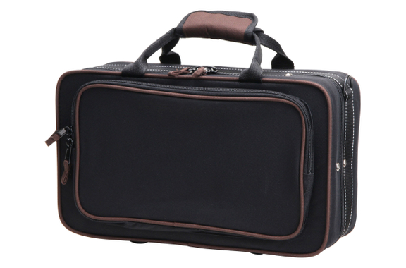 Classic Cantabile CLK-45 Bb-Klarinette  - Retoure (Zustand: sehr gut) image 7