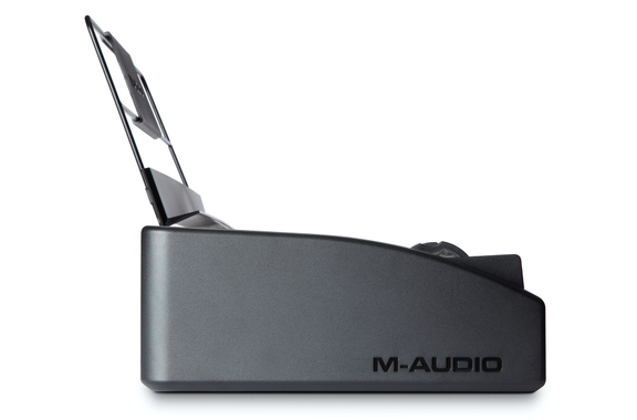 M-Audio Hammer 88 Pro Set image 7