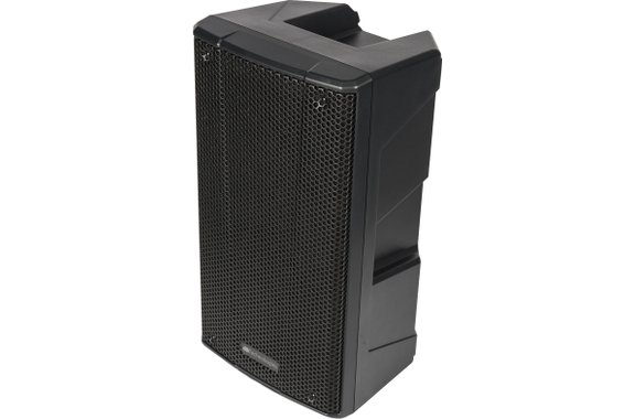 dB Technologies B-Hype 10 Ensemble d'enceintes image 7