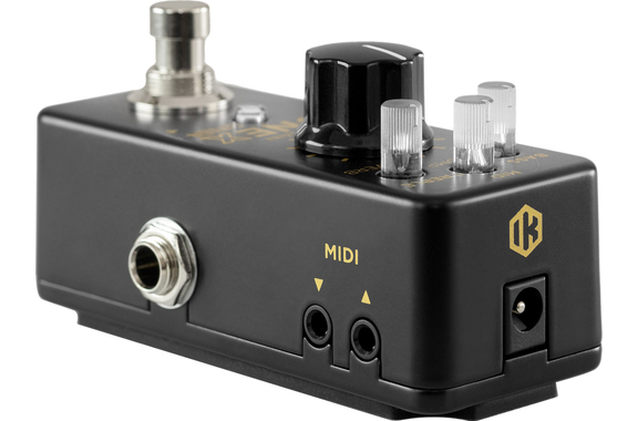 IK Multimedia ToneX One+ image 7