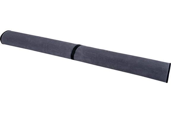 Meinl MDR Drum Rug Standard image 7