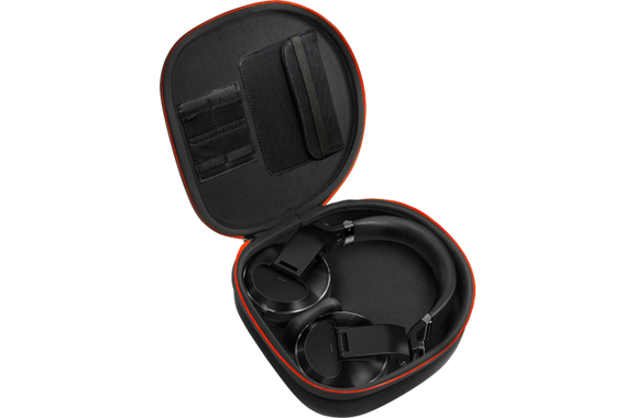 Pioneer DJ HDJ-X10-K Noir image 7