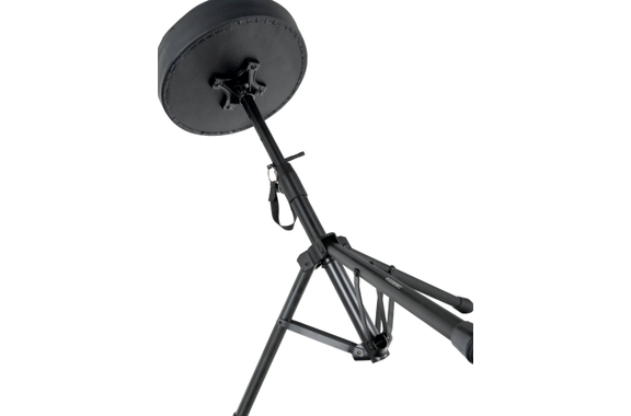 McGrey KD-10 Hocker image 7