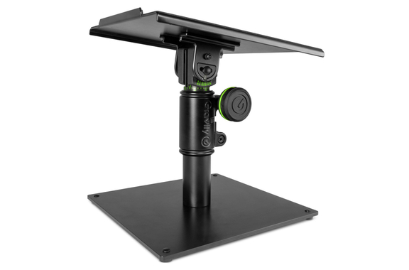Gravity SP 3102 Studiomonitor Standaard Set image 7