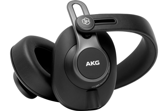 AKG K-371 Set image 7