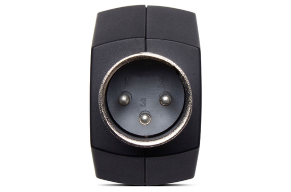 Alto Bluetooth Total 2 Set image 7