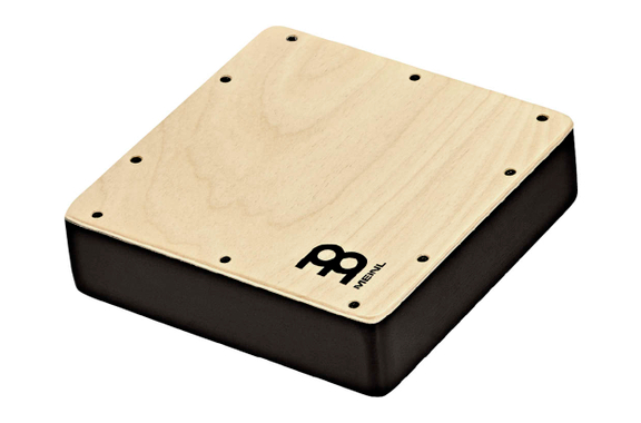 Meinl Cocktail Cajon Kit mit Pickup Set image 7