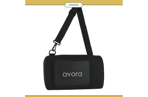Avora Lyra-Harfe image 7
