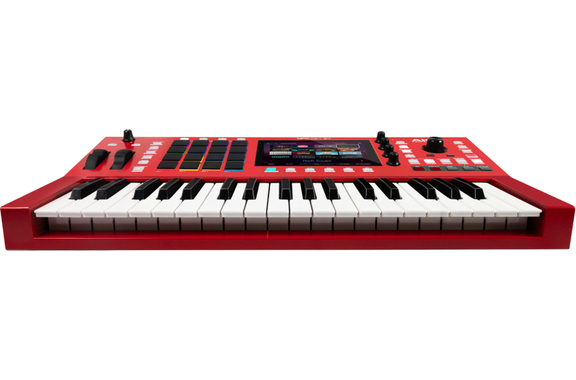 Akai Professional MPC Key 37 image 7