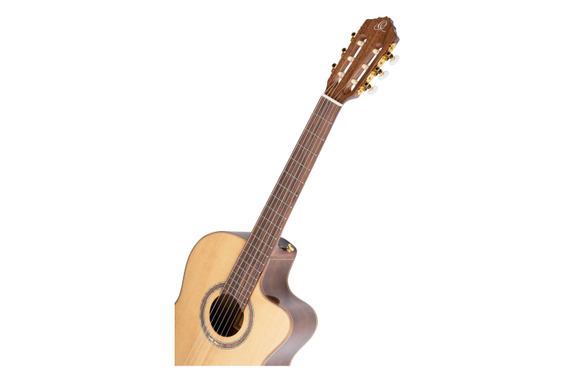 Ortega RCE158SN  - Retoure (Zustand: gut) image 7