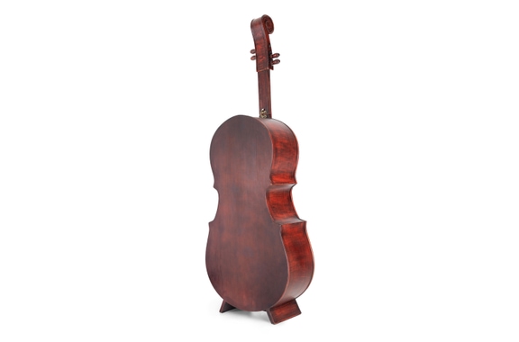 Stagecaptain WR-21 Stradivino Porta Vini e Bottiglie image 7