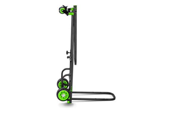 Gravity CART M 01 B Multifunktionswagen image 7