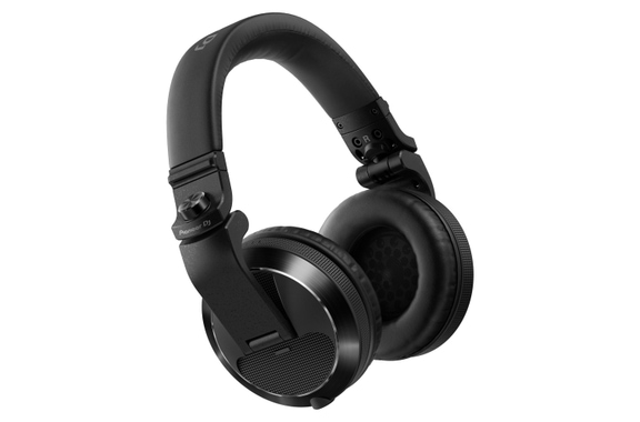 Pioneer DJ DDJ-FLX10 Professionell Homestudio Set image 7