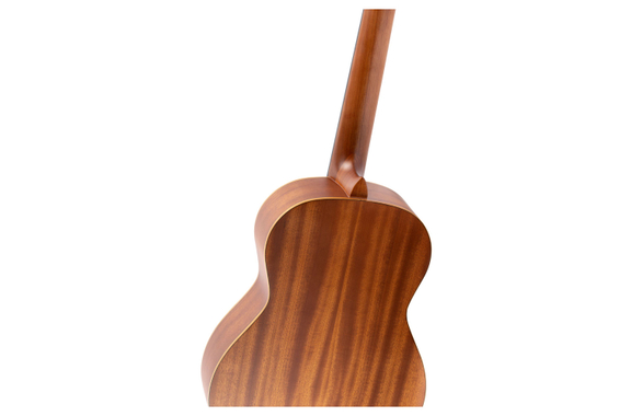 Ortega R122-3/4 image 7