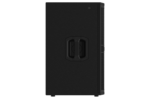 Mackie DRM212 image 7