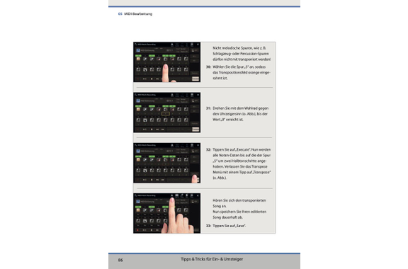 Keys-Expert Genos 2 Praxisbuch 3 image 7