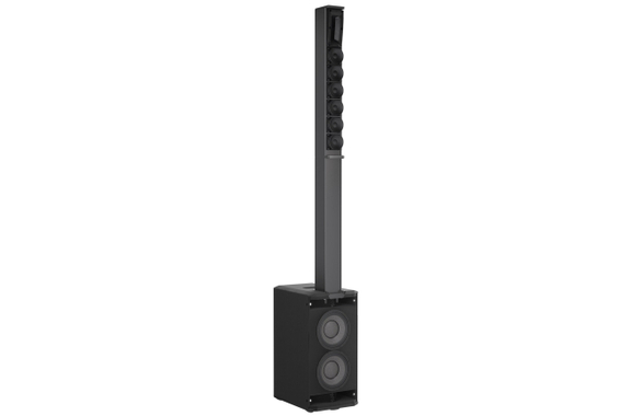 LD Systems MAUI 11 G3 Schwarz image 7