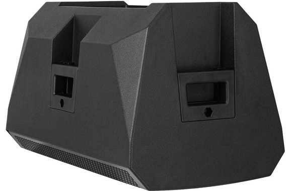 Omnitronic XNG-212A Altavoz De 2 Vías image 7