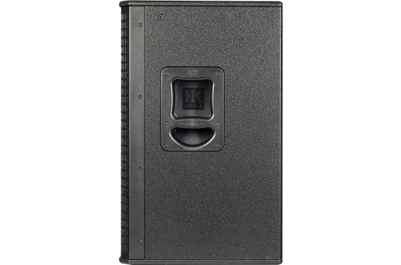 HK Audio Linear 5 MKII Big Venue Pack image 7