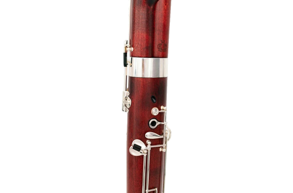 Amati ABN 32C II Fagot image 7