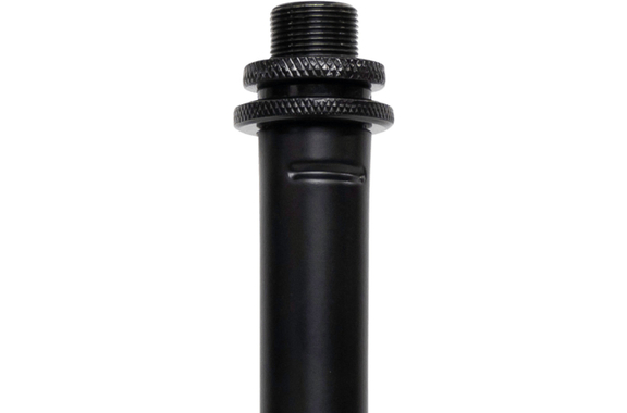 Shure SH-DESKTOP1  image 7