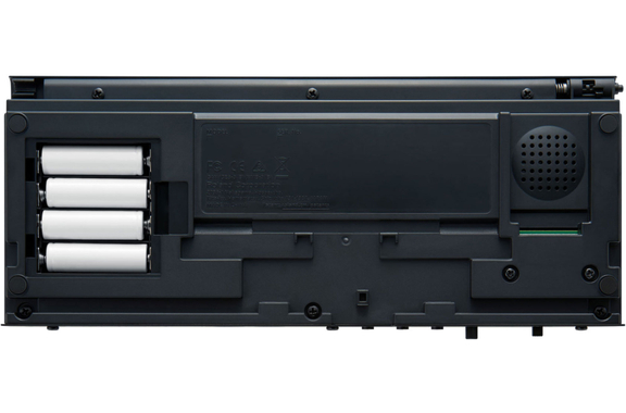 Roland JU-06A Boutique Synthesizer Module Set image 7