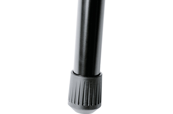 K&M 21436 Luidsprekerstatief Alu image 7