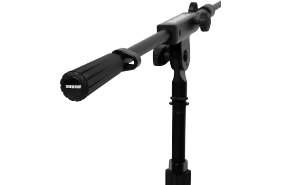 Shure SH-TRIPODSTANDLP image 7