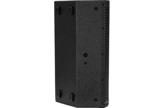 Omnitronic PAS-210 MK4 2-Wege-Top image 7