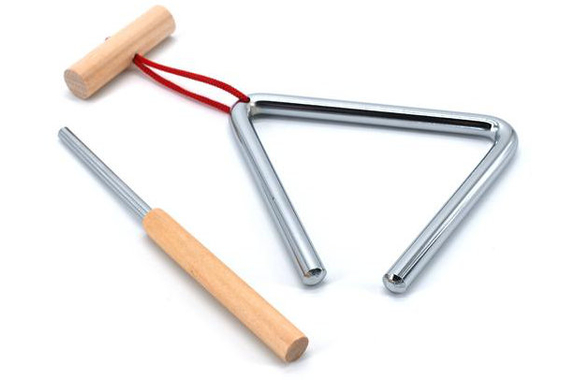Set Di Strumenti Voggenreiter Per L'Asilo image 7