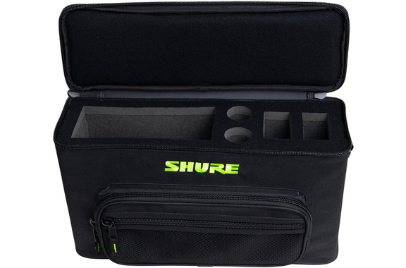 Shure SH-WRLSSCARRYBAG-2 image 7