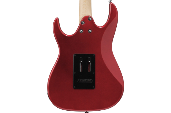 Ibanez GRX40-CA Candy Apple image 7