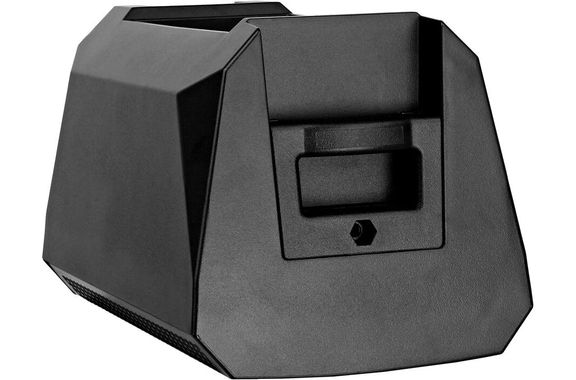 Omnitronic XNG-208A Altavoz De 2 Vías image 7