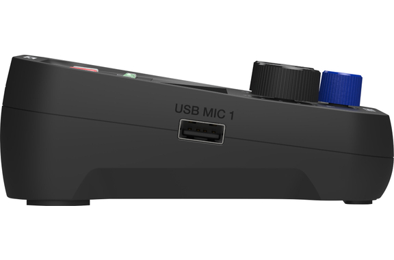Zoom P2 PodTrak image 7