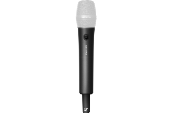 Sennheiser EW-DP 835 Set (U1/5) image 7