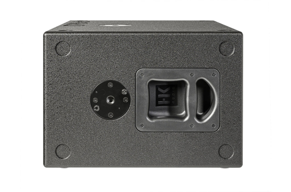 HK Audio PR:O 210 SUB D2 image 7