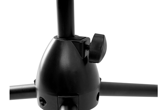 Classic Cantabile NSM-100 Music Stand with Microphone Boom image 7