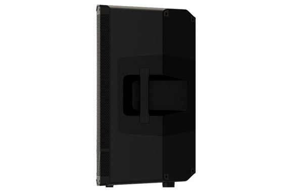 Set Mackie SRT212 incl. Soporte para Altavoz image 7