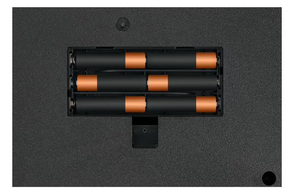 Clavier McGrey EK-6100 image 7