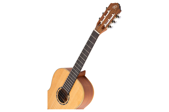 Ortega R122-7/8 image 7