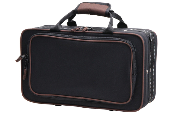 Classic Cantabile CLK-45 Clarinette Sib image 7