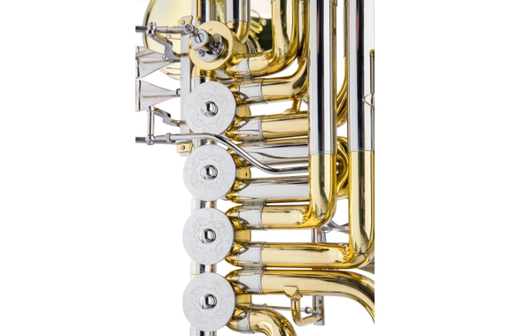 Lechgold FC-18/5L F-Cimbasso image 7