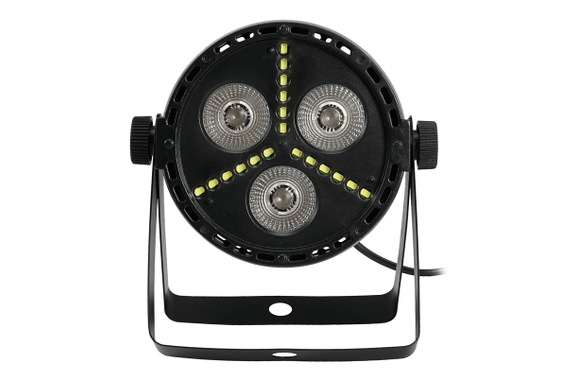 Eurolite LED PARty Hybrid Spot Set image 7