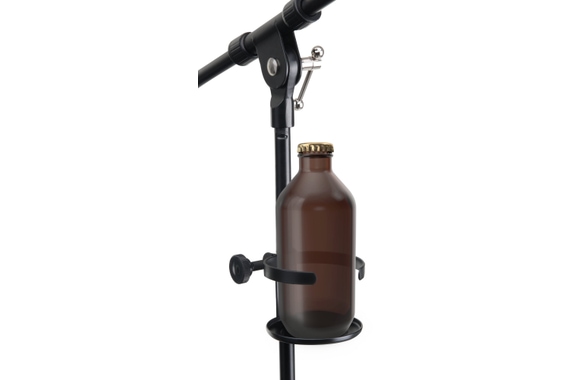 Support Boisson Pronomic GH-1 image 7
