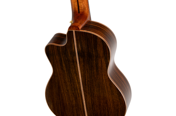 Ortega RCE159RW-8 Natural image 7