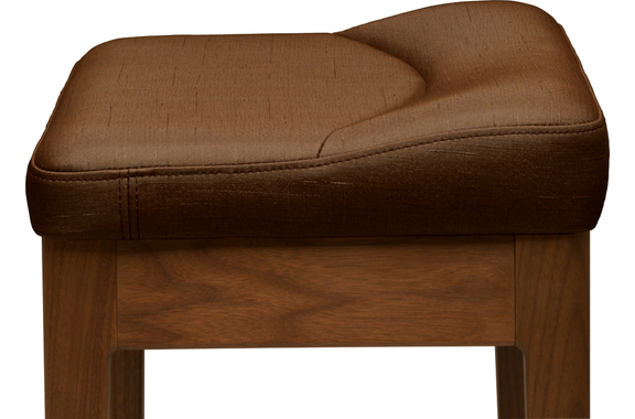 Roland Kiyola KF-10 Walnut  - Retoure (Zustand: sehr gut) image 7