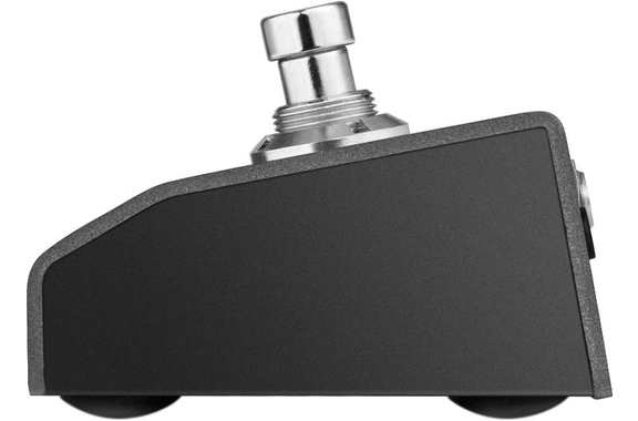 Hotone Pulze Control image 7